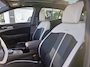 Kia Sportage 1.6 PHEV GT Plusline