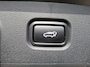 Kia Sportage 1.6 PHEV GT Plusline