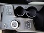 Kia Sportage 1.6 PHEV GT Plusline