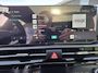Kia Sportage 1.6 PHEV GT Plusline