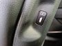 Kia Sportage 1.6 PHEV GT Plusline