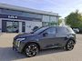 Kia Sportage 1.6 PHEV GT Plusline