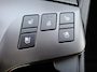 Kia Sportage 1.6 PHEV GT Plusline