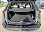 Kia Sportage 1.6 PHEV GT Plusline