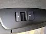 Kia Sportage 1.6 PHEV GT Plusline