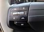 Kia Sportage 1.6 PHEV GT Plusline