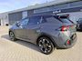 Kia Sportage 1.6 PHEV GT Plusline