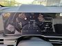 Kia Sportage 1.6 PHEV GT Plusline
