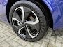 Kia EV6 GT-Line Edition 77.4 kWh 228PK