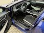 Kia EV6 GT-Line Edition 77.4 kWh 228PK