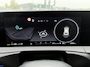 Kia EV6 GT-Line Edition 77.4 kWh 228PK