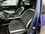 Kia EV6 GT-Line Edition 77.4 kWh 228PK