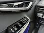 Kia EV6 GT-Line Edition 77.4 kWh 228PK