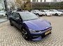 Kia EV6 GT-Line Edition 77.4 kWh 228PK