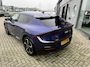 Kia EV6 GT-Line Edition 77.4 kWh 228PK
