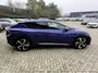 Kia EV6 GT-Line Edition 77.4 kWh 228PK