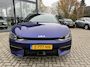 Kia EV6 GT-Line Edition 77.4 kWh 228PK