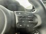 Kia Picanto 1.0 DPi DynamicPlusLine NAVI - CAMERA ZEER - COMPLEET
