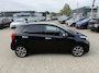 Kia Picanto 1.0 DPi DynamicPlusLine NAVI - CAMERA ZEER - COMPLEET