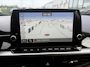 Kia Picanto 1.0 DPi DynamicPlusLine NAVI - CAMERA ZEER - COMPLEET