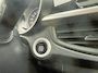 Kia Picanto 1.0 DPi DynamicPlusLine NAVI - CAMERA ZEER - COMPLEET
