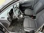 Kia Picanto 1.0 DPi DynamicPlusLine NAVI - CAMERA ZEER - COMPLEET