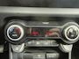 Kia Picanto 1.0 DPi DynamicPlusLine NAVI - CAMERA ZEER - COMPLEET