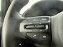 Kia Picanto 1.0 DPi DynamicPlusLine NAVI - CAMERA ZEER - COMPLEET