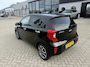 Kia Picanto 1.0 DPi DynamicPlusLine NAVI - CAMERA ZEER - COMPLEET