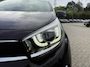 Kia Picanto 1.0 DPi DynamicPlusLine NAVI - CAMERA ZEER - COMPLEET
