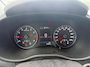 Kia Picanto 1.0 DPi DynamicPlusLine NAVI - CAMERA ZEER - COMPLEET