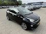 Kia Picanto 1.0 DPi DynamicPlusLine NAVI - CAMERA ZEER - COMPLEET