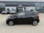 Kia Picanto 1.0 DPi DynamicPlusLine NAVI - CAMERA ZEER - COMPLEET