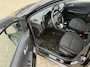 Kia Picanto 1.0 DPi DynamicPlusLine NAVI - CAMERA ZEER - COMPLEET