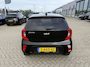 Kia Picanto 1.0 DPi DynamicPlusLine NAVI - CAMERA ZEER - COMPLEET