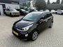 Kia Picanto 1.0 DPi DynamicPlusLine NAVI - CAMERA ZEER - COMPLEET