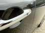 Kia Picanto 1.0 DPi DynamicPlusLine NAVI - CAMERA ZEER - COMPLEET