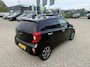Kia Picanto 1.0 DPi DynamicPlusLine NAVI - CAMERA ZEER - COMPLEET