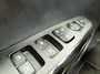 Kia Picanto 1.0 DPi DynamicPlusLine NAVI - CAMERA ZEER - COMPLEET