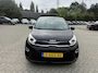 Kia Picanto 1.0 DPi DynamicPlusLine NAVI - CAMERA ZEER - COMPLEET