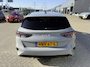 Kia Ceed 1.0 T-GDi MHEV DCT7 Automaat Design Edition