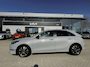 Kia Ceed 1.0 T-GDi MHEV DCT7 Automaat Design Edition