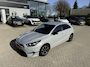 Kia Ceed 1.0 T-GDi MHEV DCT7 Automaat Design Edition