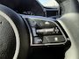Kia Ceed 1.0 T-GDi MHEV DCT7 Automaat Design Edition