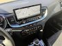 Kia Ceed 1.0 T-GDi MHEV DCT7 Automaat Design Edition