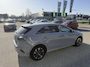 Kia Ceed 1.0 T-GDi MHEV DCT7 Automaat Design Edition