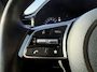 Kia Ceed 1.0 T-GDi MHEV DCT7 Automaat Design Edition