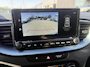 Kia Ceed 1.0 T-GDi MHEV DCT7 Automaat Design Edition