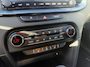 Kia Ceed 1.0 T-GDi MHEV DCT7 Automaat Design Edition