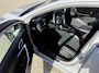 Kia Ceed 1.0 T-GDi MHEV DCT7 Automaat Design Edition